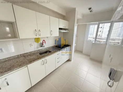 imagem 3 - Apartamento 2 Dormitórios 1 Suíte 82m² Edificio Residenziale Illuminato Aquárius SJC SP Vaga Coberta imagem 3 - Apartamento 2 Dormitórios 1 Suíte 82m² Edificio Residenziale Illuminato Aquárius SJC SP Vaga Coberta