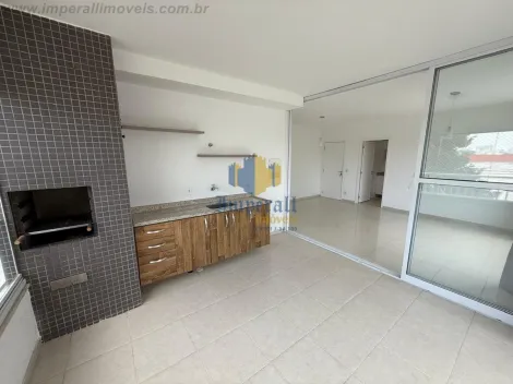 imagem 1 - Apartamento 2 Dormitórios 1 Suíte 82m² Edificio Residenziale Illuminato Aquárius SJC SP Vaga Coberta imagem 1 - Apartamento 2 Dormitórios 1 Suíte 82m² Edificio Residenziale Illuminato Aquárius SJC SP Vaga Coberta