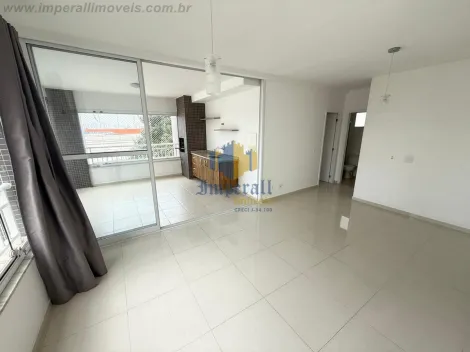 imagem 2 - Apartamento 2 Dormitórios 1 Suíte 82m² Edificio Residenziale Illuminato Aquárius SJC SP Vaga Coberta imagem 2 - Apartamento 2 Dormitórios 1 Suíte 82m² Edificio Residenziale Illuminato Aquárius SJC SP Vaga Coberta