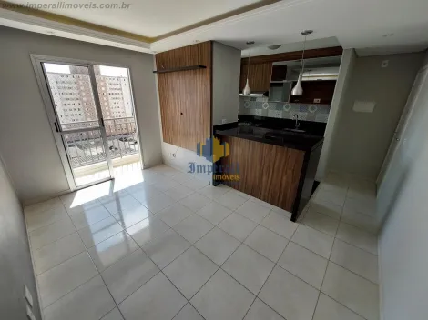 imagem 1 - Apartamento - Padrão imagem 1 - Apartamento - Padrão