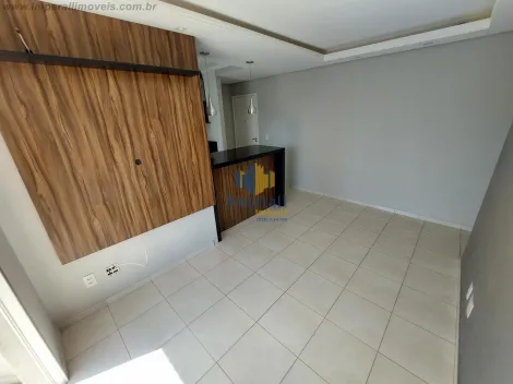 imagem 2 - Apartamento - Padrão imagem 2 - Apartamento - Padrão