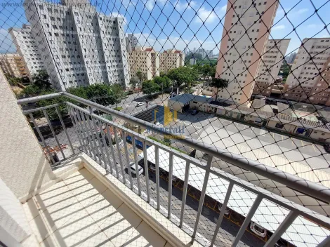 imagem 3 - Apartamento - Padrão imagem 3 - Apartamento - Padrão