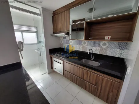imagem 4 - Apartamento - Padrão imagem 4 - Apartamento - Padrão