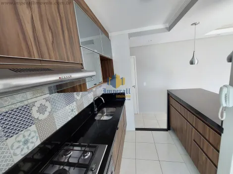 imagem 5 - Apartamento - Padrão imagem 5 - Apartamento - Padrão