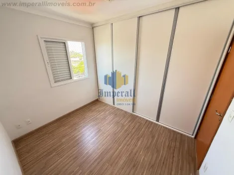 imagem 4 - Apartamento 2 dormitórios 1 suíte 70m² Edifício Gran Milano Jardim das Indústrias SJC SP 1 vaga coberta imagem 4 - Apartamento 2 dormitórios 1 suíte 70m² Edifício Gran Milano Jardim das Indústrias SJC SP 1 vaga coberta