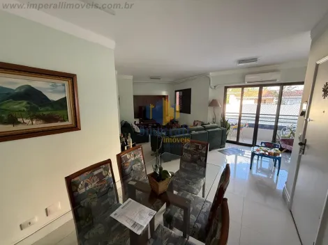 imagem 1 - Apartamento 104 m² Edifício Atlanta Jardim Aquarius SJC SP 2 vagas cobertas imagem 1 - Apartamento 104 m² Edifício Atlanta Jardim Aquarius SJC SP 2 vagas cobertas