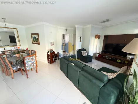 imagem 2 - Apartamento 104 m² Edifício Atlanta Jardim Aquarius SJC SP 2 vagas cobertas imagem 2 - Apartamento 104 m² Edifício Atlanta Jardim Aquarius SJC SP 2 vagas cobertas