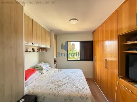 imagem 4 - Apartamento 104 m² Edifício Atlanta Jardim Aquarius SJC SP 2 vagas cobertas imagem 4 - Apartamento 104 m² Edifício Atlanta Jardim Aquarius SJC SP 2 vagas cobertas