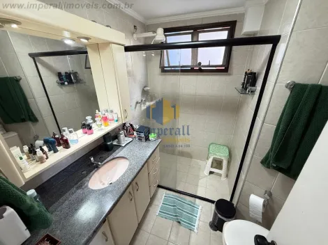 imagem 5 - Apartamento 104 m² Edifício Atlanta Jardim Aquarius SJC SP 2 vagas cobertas imagem 5 - Apartamento 104 m² Edifício Atlanta Jardim Aquarius SJC SP 2 vagas cobertas
