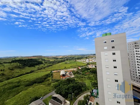 imagem 4 - Apartamento Mirante Residencial Flamboyant Sjc 3 dormitórios 2 vagas paralelas imagem 4 - Apartamento Mirante Residencial Flamboyant Sjc 3 dormitórios 2 vagas paralelas