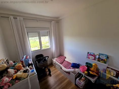 imagem 5 - Apartamento Mirante Residencial Flamboyant Sjc 3 dormitórios 2 vagas paralelas imagem 5 - Apartamento Mirante Residencial Flamboyant Sjc 3 dormitórios 2 vagas paralelas