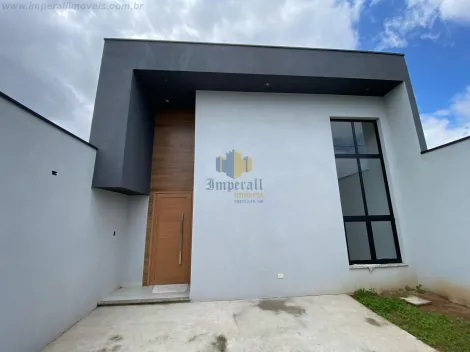 imagem 1 - Casa Térrea Parque Dos Sinos 175 m² 3 dormitórios 1 suíte imagem 1 - Casa Térrea Parque Dos Sinos 175 m² 3 dormitórios 1 suíte