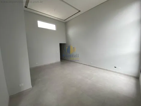 imagem 2 - Casa Térrea Parque Dos Sinos 175 m² 3 dormitórios 1 suíte imagem 2 - Casa Térrea Parque Dos Sinos 175 m² 3 dormitórios 1 suíte