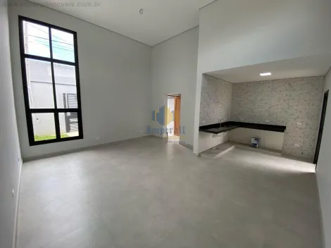 imagem 3 - Casa Térrea Parque Dos Sinos 175 m² 3 dormitórios 1 suíte imagem 3 - Casa Térrea Parque Dos Sinos 175 m² 3 dormitórios 1 suíte