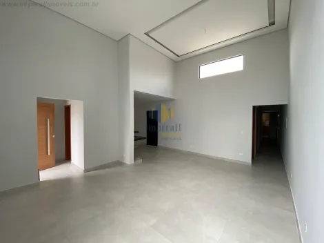 imagem 4 - Casa Térrea Parque Dos Sinos 175 m² 3 dormitórios 1 suíte imagem 4 - Casa Térrea Parque Dos Sinos 175 m² 3 dormitórios 1 suíte