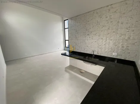 imagem 5 - Casa Térrea Parque Dos Sinos 175 m² 3 dormitórios 1 suíte imagem 5 - Casa Térrea Parque Dos Sinos 175 m² 3 dormitórios 1 suíte