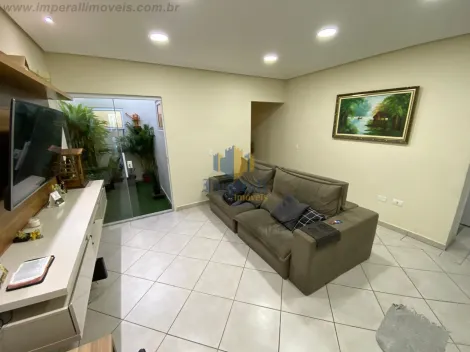 imagem 1 - Casa Térrea Condomínio Santa Teresa Residencial São Paulo Jacareí 190 m² 3 dormitórios 1 suíte imagem 1 - Casa Térrea Condomínio Santa Teresa Residencial São Paulo Jacareí 190 m² 3 dormitórios 1 suíte