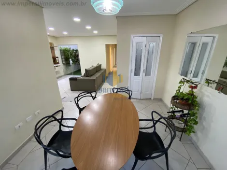 imagem 3 - Casa Térrea Condomínio Santa Teresa Residencial São Paulo Jacareí 190 m² 3 dormitórios 1 suíte imagem 3 - Casa Térrea Condomínio Santa Teresa Residencial São Paulo Jacareí 190 m² 3 dormitórios 1 suíte
