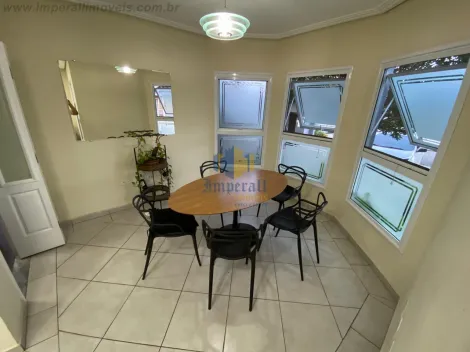 imagem 4 - Casa Térrea Condomínio Santa Teresa Residencial São Paulo Jacareí 190 m² 3 dormitórios 1 suíte imagem 4 - Casa Térrea Condomínio Santa Teresa Residencial São Paulo Jacareí 190 m² 3 dormitórios 1 suíte