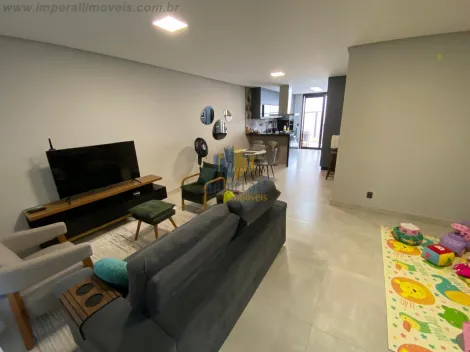 imagem 3 - Casa - Condomínio imagem 3 - Casa - Condomínio