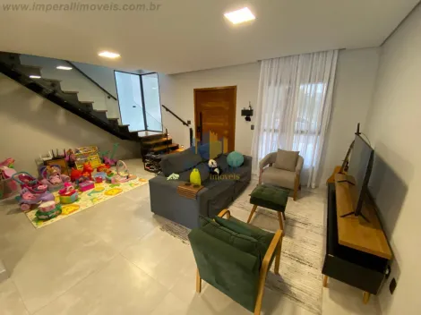 imagem 2 - Casa - Condomínio imagem 2 - Casa - Condomínio