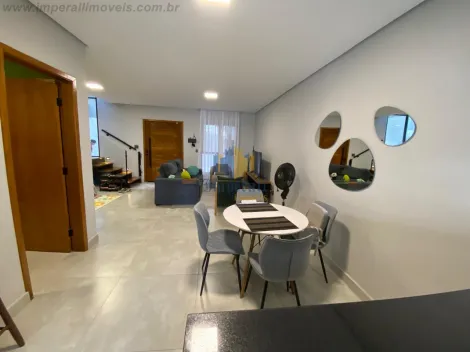 imagem 1 - Casa - Condomínio imagem 1 - Casa - Condomínio