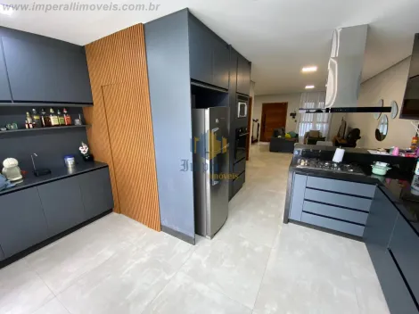 imagem 4 - Casa - Condomínio imagem 4 - Casa - Condomínio