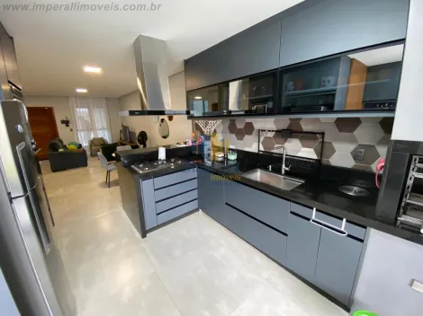 imagem 5 - Casa - Condomínio imagem 5 - Casa - Condomínio