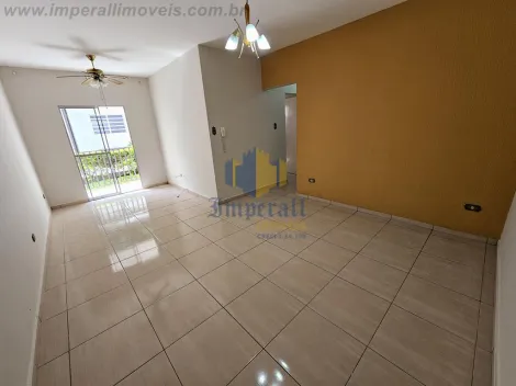 imagem 1 - Apartamento Condomínio Residencial Portal do Sol Jardim Califórnia Jacareí SP 2 dormitórios imagem 1 - Apartamento Condomínio Residencial Portal do Sol Jardim Califórnia Jacareí SP 2 dormitórios