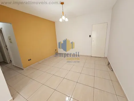 imagem 2 - Apartamento Condomínio Residencial Portal do Sol Jardim Califórnia Jacareí SP 2 dormitórios imagem 2 - Apartamento Condomínio Residencial Portal do Sol Jardim Califórnia Jacareí SP 2 dormitórios