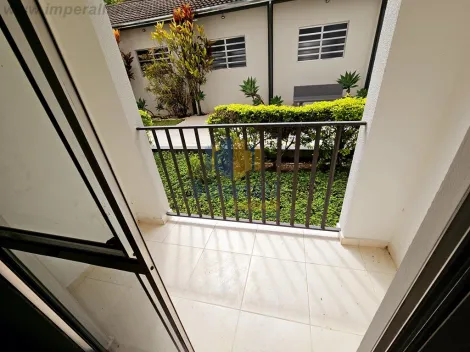 imagem 3 - Apartamento Condomínio Residencial Portal do Sol Jardim Califórnia Jacareí SP 2 dormitórios imagem 3 - Apartamento Condomínio Residencial Portal do Sol Jardim Califórnia Jacareí SP 2 dormitórios