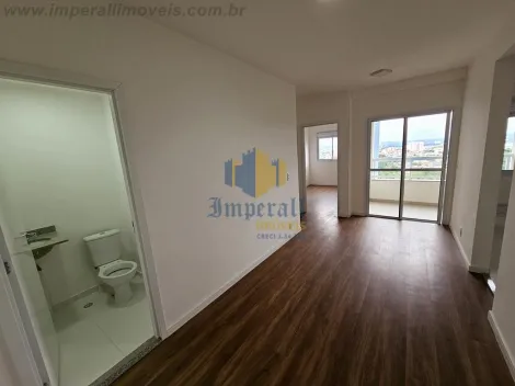 imagem 1 - Apartamento - Padrão imagem 1 - Apartamento - Padrão