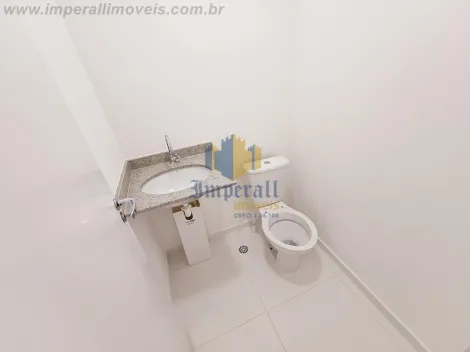 imagem 4 - Apartamento - Padrão imagem 4 - Apartamento - Padrão