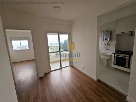 imagem 2 - Apartamento - Padrão imagem 2 - Apartamento - Padrão