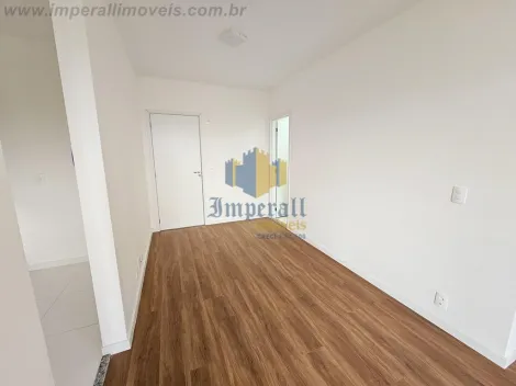 imagem 3 - Apartamento - Padrão imagem 3 - Apartamento - Padrão