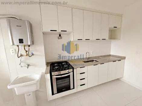 imagem 5 - Apartamento - Padrão imagem 5 - Apartamento - Padrão