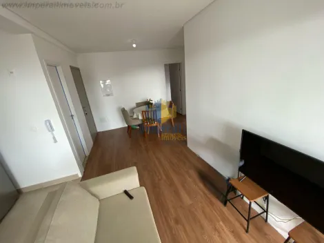 imagem 2 - Apartamento - Padrão imagem 2 - Apartamento - Padrão