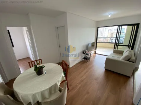 imagem 1 - Apartamento - Padrão imagem 1 - Apartamento - Padrão