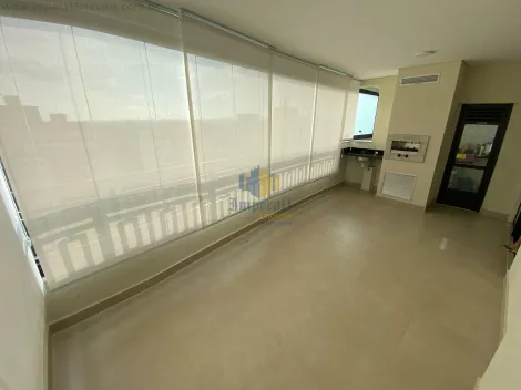 imagem 5 - Apartamento - Padrão imagem 5 - Apartamento - Padrão