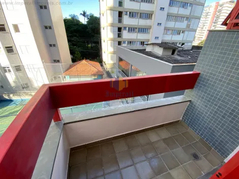 imagem 4 - Apartamento Flat  Villa Adyana SJC Edifício Special Place 50 m² 1 suíte imagem 4 - Apartamento Flat  Villa Adyana SJC Edifício Special Place 50 m² 1 suíte