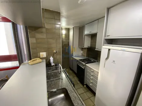 imagem 5 - Apartamento Flat  Villa Adyana SJC Edifício Special Place 50 m² 1 suíte imagem 5 - Apartamento Flat  Villa Adyana SJC Edifício Special Place 50 m² 1 suíte