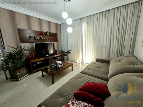 imagem 1 - Apartamento Edifício Texas Bosque dos Eucaliptos Sjc 123 m² 4 dormitórios imagem 1 - Apartamento Edifício Texas Bosque dos Eucaliptos Sjc 123 m² 4 dormitórios