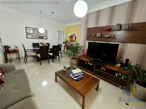 imagem 3 - Apartamento Edifício Texas Bosque dos Eucaliptos Sjc 123 m² 4 dormitórios imagem 3 - Apartamento Edifício Texas Bosque dos Eucaliptos Sjc 123 m² 4 dormitórios