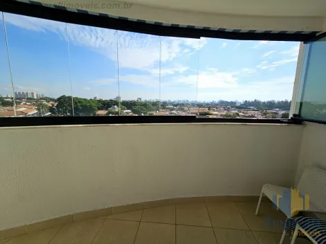 imagem 4 - Apartamento Edifício Texas Bosque dos Eucaliptos Sjc 123 m² 4 dormitórios imagem 4 - Apartamento Edifício Texas Bosque dos Eucaliptos Sjc 123 m² 4 dormitórios