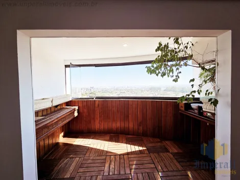 imagem 3 - Apartamento Texas Sjc 123 m² 3 dormitórios 2 vagas Bosque dos Eucaliptos imagem 3 - Apartamento Texas Sjc 123 m² 3 dormitórios 2 vagas Bosque dos Eucaliptos