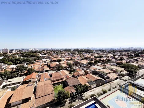 imagem 4 - Apartamento Texas Sjc 123 m² 3 dormitórios 2 vagas Bosque dos Eucaliptos imagem 4 - Apartamento Texas Sjc 123 m² 3 dormitórios 2 vagas Bosque dos Eucaliptos