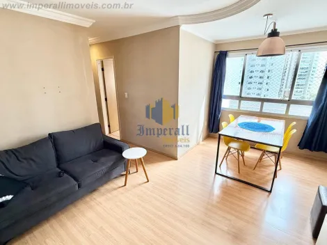 imagem 1 - Apartamento 3 Dormitórios 1 Suíte Edificio Colinas de São José Jardim das Colinas SJC SP 2 Vagas imagem 1 - Apartamento 3 Dormitórios 1 Suíte Edificio Colinas de São José Jardim das Colinas SJC SP 2 Vagas