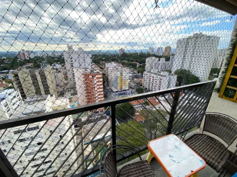 imagem 3 - Apartamento Residencial Plaza del Sol Vila Adyana SJC 113 m² 3 dormitórios 1 suíte imagem 3 - Apartamento Residencial Plaza del Sol Vila Adyana SJC 113 m² 3 dormitórios 1 suíte