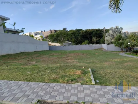 imagem 1 - Terreno Condomínio Reserva do Paratehy Urbanova SJC 740 m² Plano imagem 1 - Terreno Condomínio Reserva do Paratehy Urbanova SJC 740 m² Plano