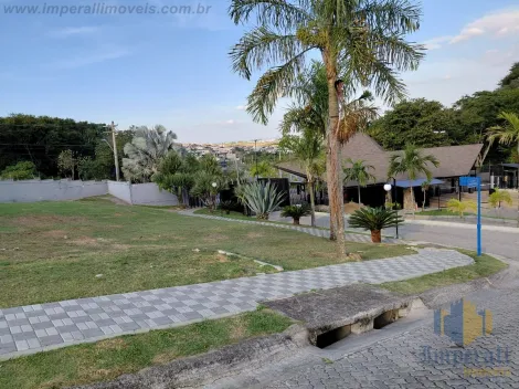 imagem 3 - Terreno Condomínio Reserva do Paratehy Urbanova SJC 740 m² Plano imagem 3 - Terreno Condomínio Reserva do Paratehy Urbanova SJC 740 m² Plano